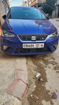 voitures-seat-ibiza-2021-fr-ain-taya-alger-algerie