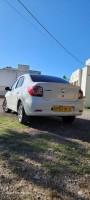 voitures-dacia-logan-2015-barrahel-annaba-algerie