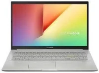 LAPTOP ASUS VIVOBOOK M3704Y-AU140W AMD R5 7430U/16GB /SSD 1TB /17.3" / WIN 11