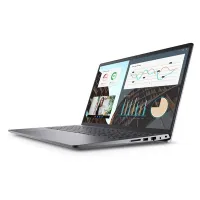 Dell 15 Core i3-1305U/8Go/512 Go SSD/Ecran 15.6 Full HD 120 Hz/RJ-45/Clavier AZERTY/Windows 11 Pro