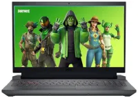 LAPTOP DELL G15 G5530 | i7-13650HX | 32GB | 1TB SSD | RTX 4060 8 GB | 15,6'' FHD