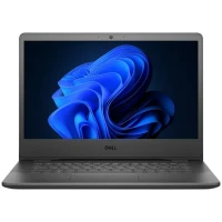 LAPTOP DELL VOSTRO 3400 i5-1135G7 / DDR4 8GB/ HDD 1TB / 14" WIN