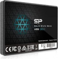 disque-dur-silicon-power-ace-a55-25-512-gb-ssd-cheraga-alger-algerie