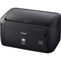 Imprimante Canon laser LBP 6030-Laser Noir