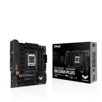 CARTE MERE ASUS TUF GAMING B650M-PLUS