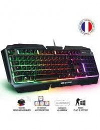 clavier-souris-spirit-of-gamer-pro-k5-cheraga-alger-algerie