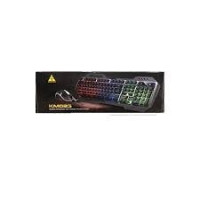 clavier-souris-scorpion-k627-cheraga-alger-algerie