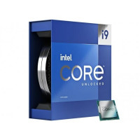 processeur-intel-core-i9-14900kf-32-ghz-58-cheraga-alger-algerie