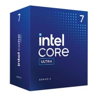 معالجات-cpu-intel-core-ultra-7-265f-24-ghz-53-شراقة-الجزائر