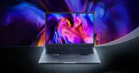 LAPTOP ASUS H7600ZW-L2025W STUDIOBOOK PRO 16" 4K OLED i7-12700H/DDR5 32GB /SSD 1TB /RTX 3070 8GB 