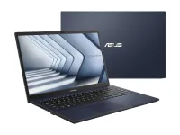 LAPTOP Asus ExpertBook B1502CB i7-1255U/16 Go/512Go/Ecran 15.6" FHD/Rj-45/AZERTY Bilingue/Win 11 pro