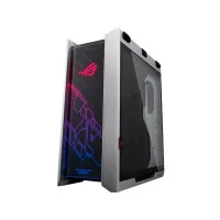 Boitier Asus ROG Strix Helios GX601 White Edition