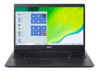 LAPTOP ACER ASPIRE 3 A315-57G-522y i5 -1035g1 8G SSD 256  15.6" QWERTY