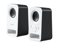 HAUT-PARLEURS STÉRÉO LOGITECH Z150