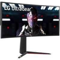 ecrans-ecran-lg-34gp63a-b-34-pouces-curved-ultrawidewqhd219dalle-va160hz1mshdr10hdmidp-cheraga-alger-algerie