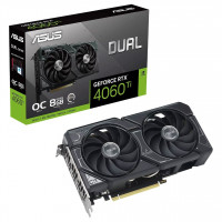 carte-graphique-asus-dual-rtx4060ti-08gb-cheraga-alger-algerie