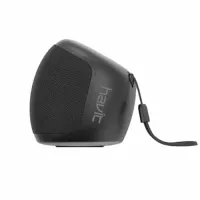 HAUT PARLEUR HAVIT BLUETOOTH SK800