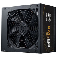 alimentation-boitier-cooler-master-mwe-650-bronze-v3-cheraga-alger-algerie