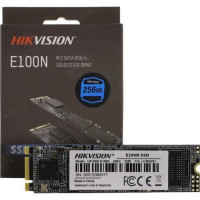 قرص-صلب-disque-interne-ssd-hikvision-e100n-256gb-m2-شراقة-الجزائر