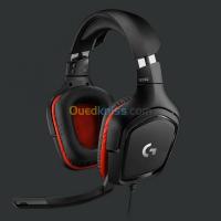 casque-microphone-logitech-g332-gamer-filaire-jack-35mm-male-stereo-compatible-pc-playstation-4-xbox-one-cheraga-alger-algerie