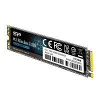 disque-dur-ssd-nvme-m2-2280-512go-silicon-power-a60-cle-m-cheraga-alger-algerie