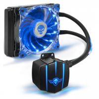 ventilateur-watercooling-spirit-of-gamer-liquidforce-120-cheraga-alger-algerie