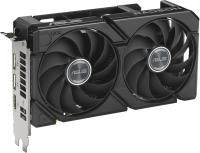 بطاقات-الرسومات-asus-dual-radeo-rx-9060-xt-16gb-gddr6-شراقة-الجزائر
