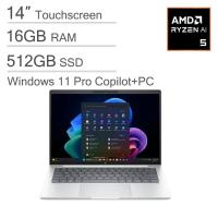 pc-portable-laptop-hp-probook-4-g1ah-amd-ryzen-5-220-16gb-512gb-ssd-141-fullhd-radeon-740m-neuf-sous-emballage-cheraga-alger-algerie