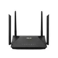 Routeur ASUS RT-AX53U Wi-Fi 6 AX1800