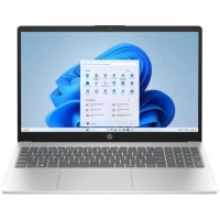 laptop-hp-15-fd0133wm-i3-n305-8go-256ssd-156-cheraga-alger-algeria