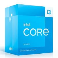 processeur-intel-i3-13100f-cheraga-alger-algerie