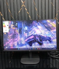 ECRAN COOLER MASTER GA2501 24.5 FULL HD 1MS  100HZ  IPS