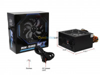 alimentation-boitier-raidmax-xtb-650w-cheraga-alger-algerie