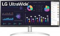 ecrans-data-show-lg-29wq600-w-moniteur-ultrawide-29-pouces-avec-technologie-ips-et-freesync-cheraga-alger-algerie