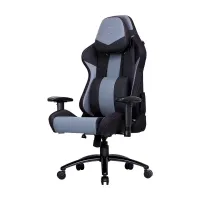 CHAISE Gaming COOLER MASTER CALIBER R3  CMI-GCR3-bk 