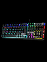 clavier-souris-usb-spirit-of-gamer-xpert-k400-cheraga-alger-algerie