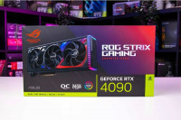 carte-graphique-asus-rog-strix-rtx-4090-o24g-gaming-cheraga-alger-algerie