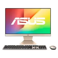 ALL IN ONE ASUS V222UAK-BA406T I3-8130U / DDR4 4Go / HDD 1To / Win 10 / 22"