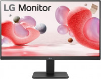 ecrans-moniteur-lg-27mr400-b-27-pouces-full-hd-cheraga-alger-algerie