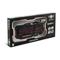 clavier-souris-spirit-of-gamer-elite-k20-cheraga-alger-algerie