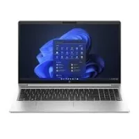 LAPTOP HP ProBook 455 G10 AMD RYZEN 7 7730U 8GO RAM 512GO SSD 15.6 FHD
