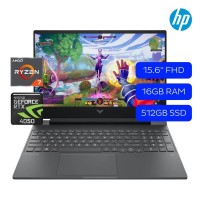 laptop-hp-victus-15-fb3093dx-ryzen-7-7445hs-16go-512gb-ssd-156-fhd-rtx-4050-6go-win-11-pro-cheraga-alger-algeria