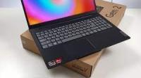 laptop-pc-portable-lenovo-v15-g2-alc-amd-ryzen-7-5700-ram-8gb-ssd-256gb-156-win10-cheraga-alger-algerie
