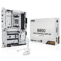 cartes-mere-carte-asus-b850-max-gaming-wifi-w-cheraga-alger-algerie
