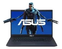 LAPTOP ASUS VIVOBOOK X571 I5-10300H - 8G- 512 SSD - GTX 1650 4G DDR 6 - 15.6