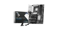 CARTE MERE MSI PRO B860-P WIFI