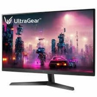 ecrans-data-show-lg-32gn50r-b-moniteur-gaming-curved-32-pouces-quad-hd-avec-165-hz-et-freesync-cheraga-alger-algerie