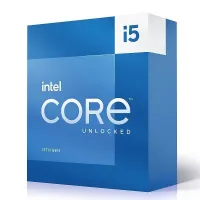 CPU INTEL CORE I5 13600KF 24MB CACHE LGA1700