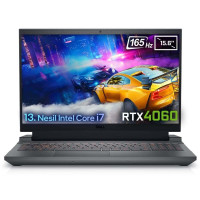 pc-portable-laptop-dell-g15-g5530-core-i7-13650hx-8-go-rtx4060-32-de-ram-1-to-ssd-156-fhd-165-hz-cheraga-alger-algerie