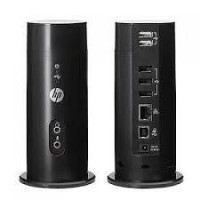 autre-hp-essential-20-replicateur-de-ports-usb-aq731aa-cheraga-alger-algerie